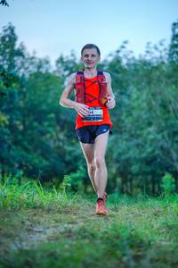 BIB: 
                            <button type="button" onclick="openModal(19417629)" class="btn btn-primary btn-sm float-right btn-popup" data-toggle="modal" data-target=".modal-high-quality">
                        <i class="fas fa-shopping-cart"></i> Add to Cart
                    </button>
                                            <button type="button" onclick="isThisMe(19417629, true)" class="btn btn-success btn-sm float-right btn-popup btn-isme hidden" data-toggle="tooltip" data-placement="bottom" title="นี่คือรูปของคุณใช่ไหม คลิกที่นี่เพื่อเอาเข้าอัลบั้ม">
                        <i class="fas fa-plus"></i> Add to album
                    </button>
                    <button type="button" onclick="isThisMe(19417629, false)" class="btn btn-warning btn-sm float-right btn-popup btn-isnotme hidden">
                        <i class="fas fa-ban"></i> Remove from album
                    </button>